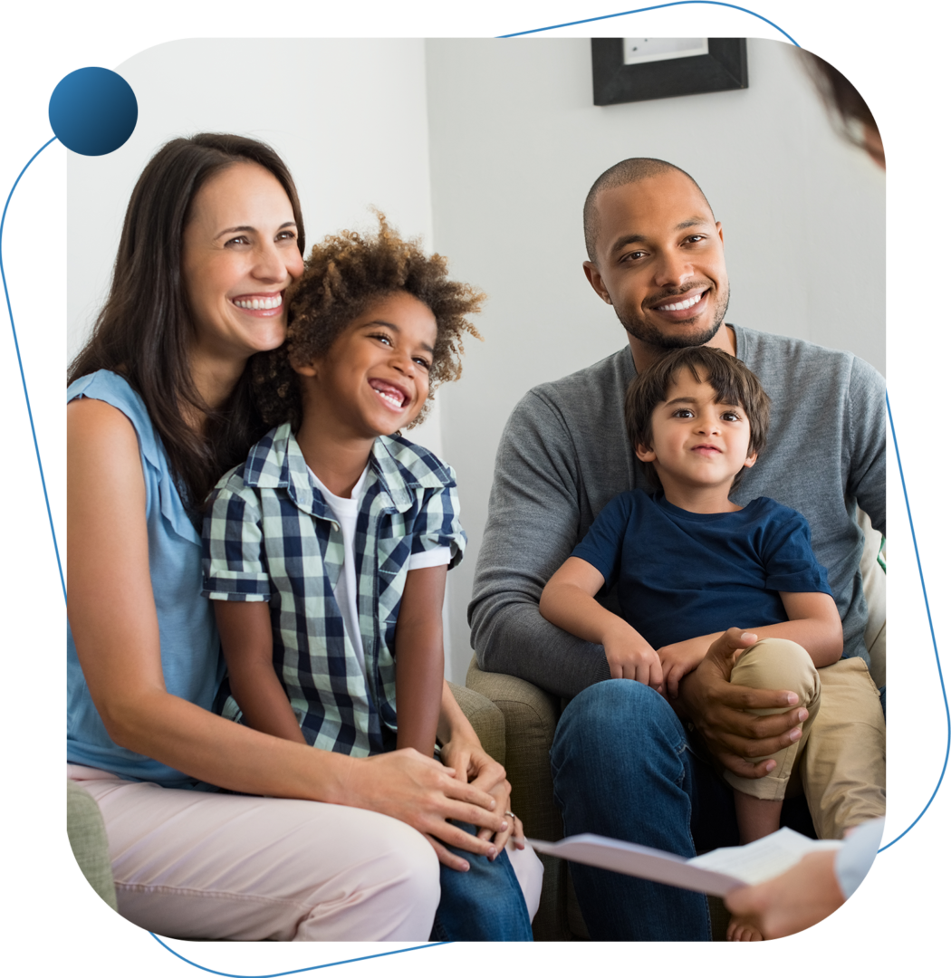 Super Financial Advice
